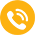 電話(huà)